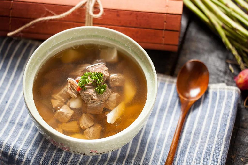 惊蛰节气养生小妙招,惊蛰节气养生小知识大全