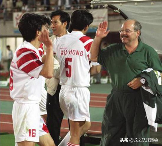 第一个被禁赛的运动员,中国第一个被禁赛的拳手