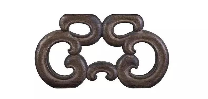 借古融今,传统家具与文化