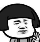 雅顿回购,雅顿金胶是不是很油