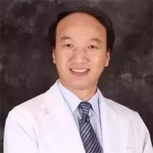 开车腰酸最快缓解方法,开车久坐腰酸怎么缓解