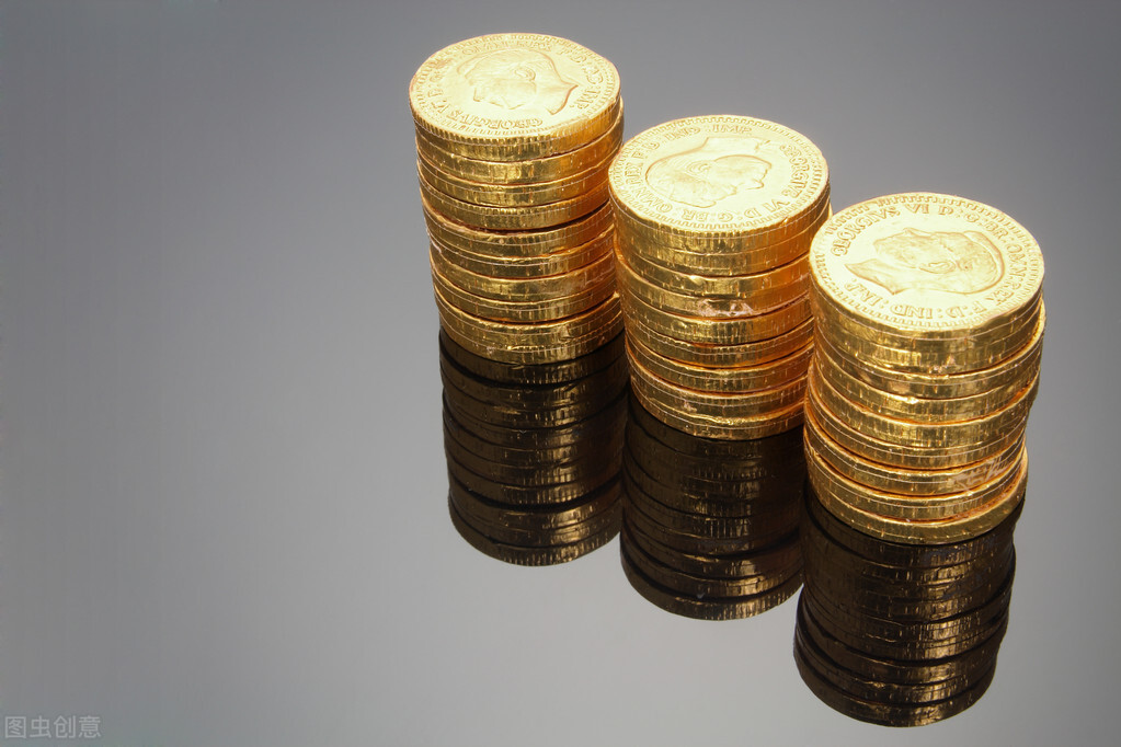 欧洲足球联赛数字藏品,足球世界的联赛代币