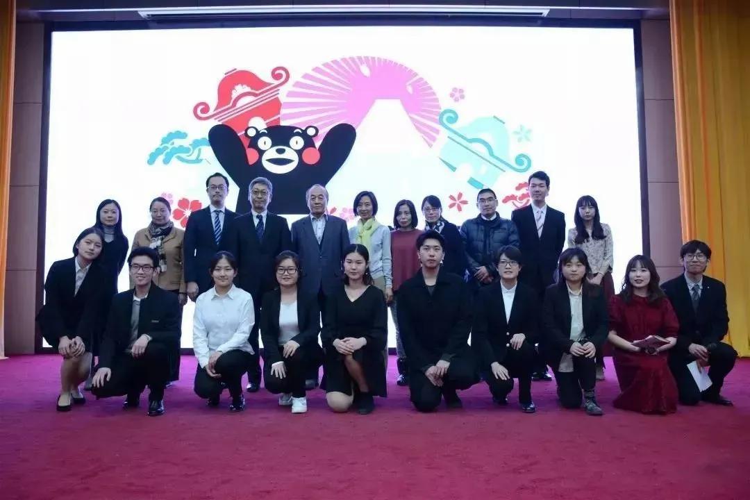 外交就业率高的专业,进外交部相关专业