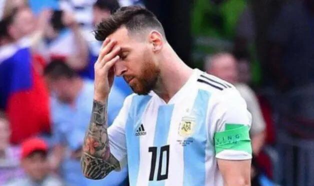 梅西和c罗到底谁是球王,梅西跟c罗谁是球王