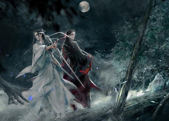 英语版情话,情话行也思君坐也思君