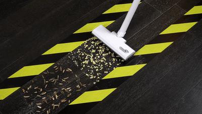 千元以内吸拖一体吸尘器测评,吸擦一体吸尘器评测