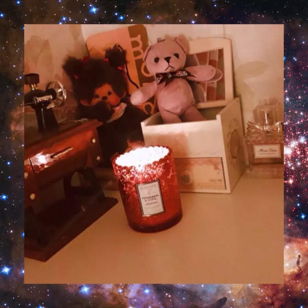 双十一种草清单,双十一种草视频大全