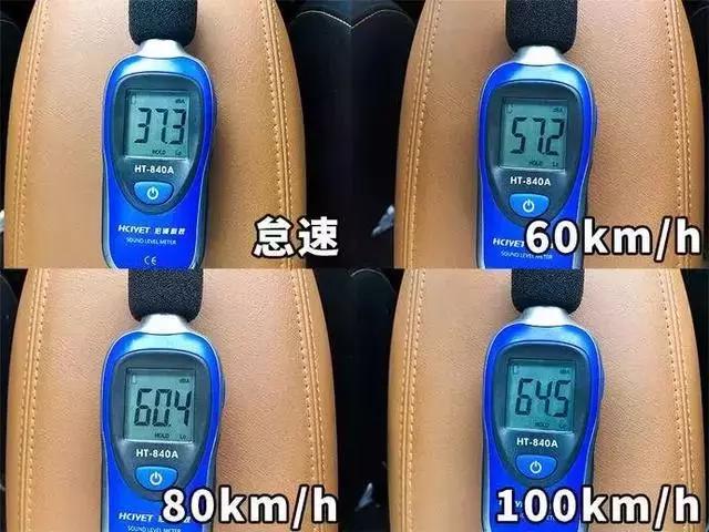 20款五菱宏光的优缺点,现在的五菱宏光还值得买吗