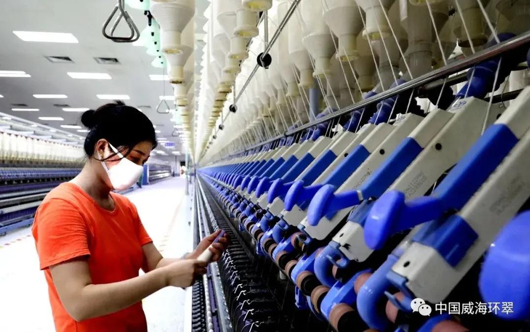 筑巢引凤人才最新政策,筑巢引凤打造引才平台