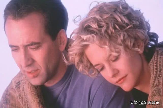 十部顶级烂片电影推荐,影史50大烂片电影