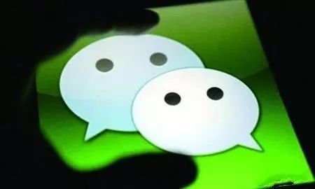 自媒体如何通过流量赚钱,靠流量赚钱的自媒体