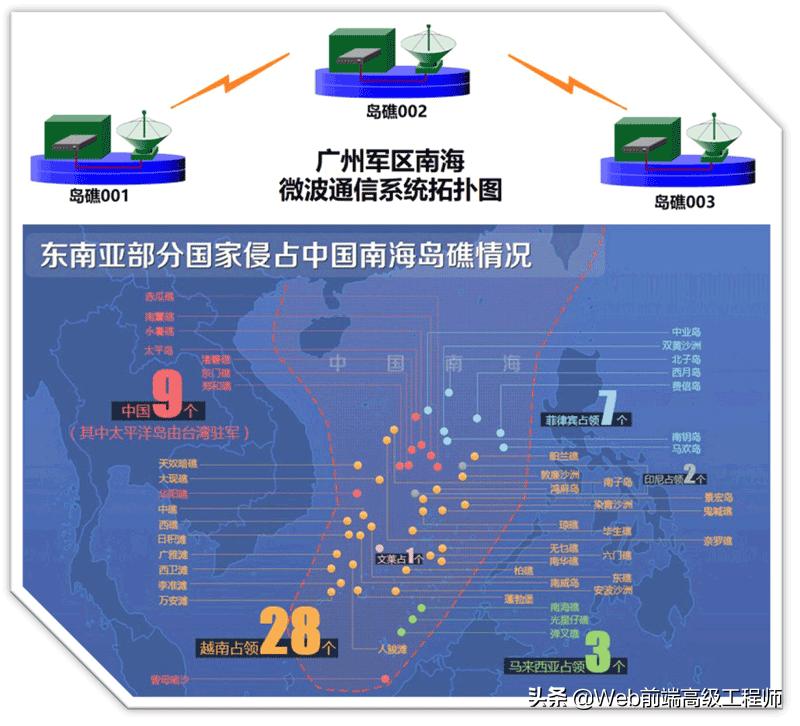 c++从入门到精通,c++从入门到精通需要经历哪些