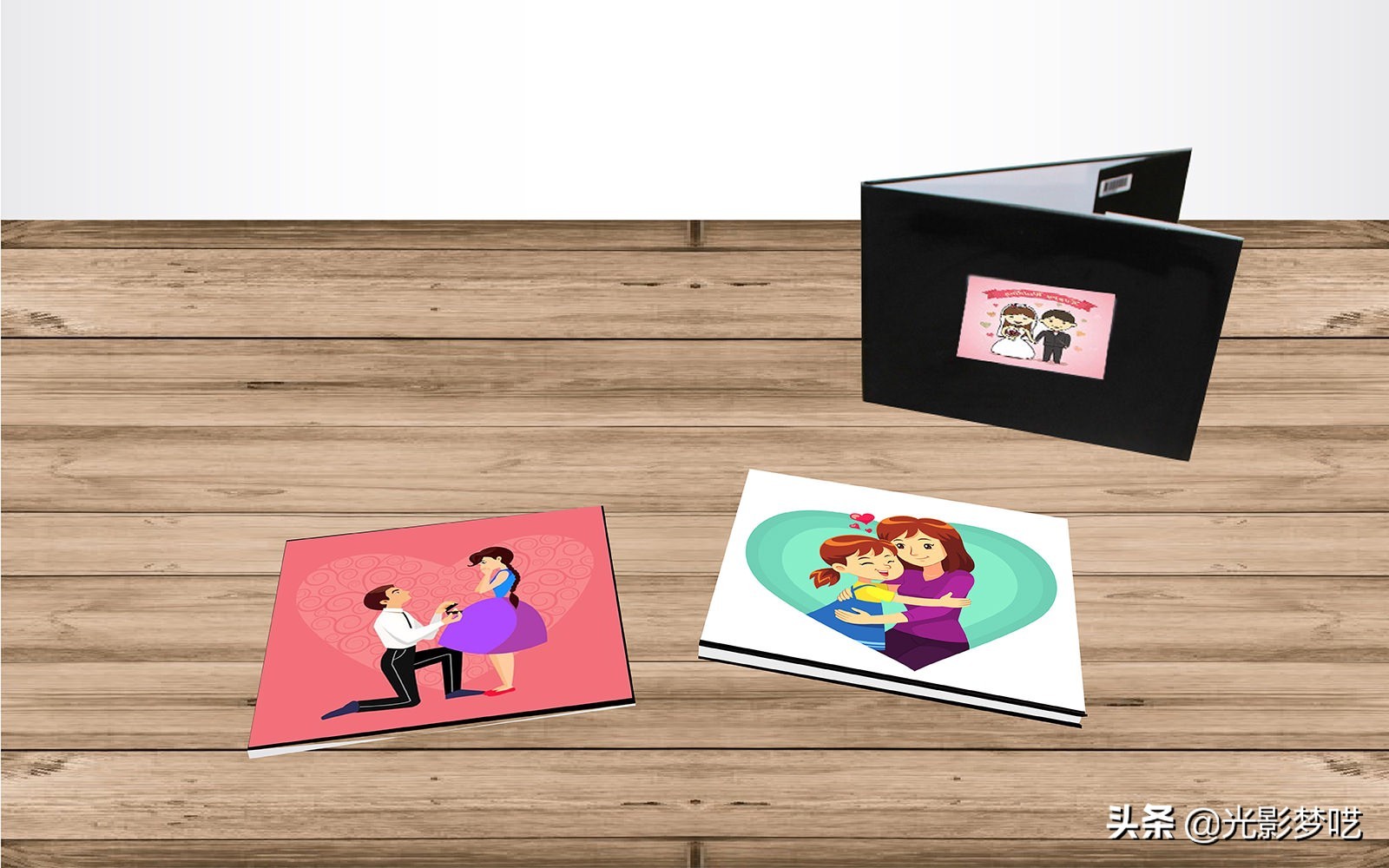 数码照片数据长期保存方法,大家都是怎么保存手机里的照片呢