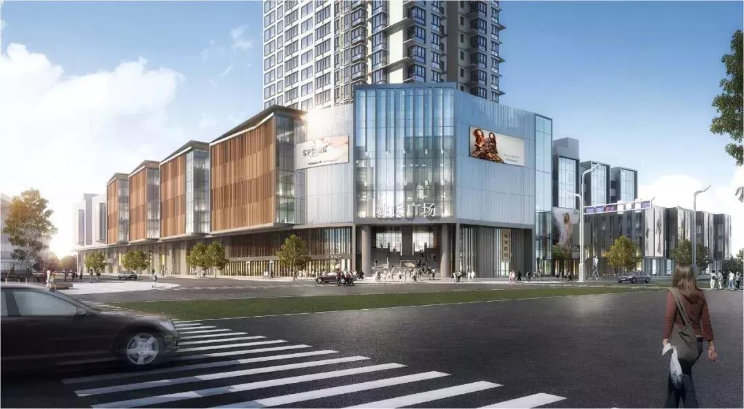 嘉兴戴梦得图片,嘉兴戴梦得改造