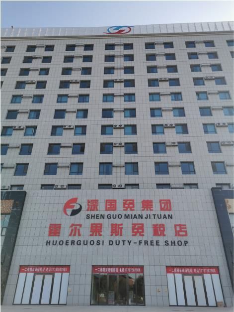 全疆七天自驾旅行攻略,自驾游南北疆环线10天