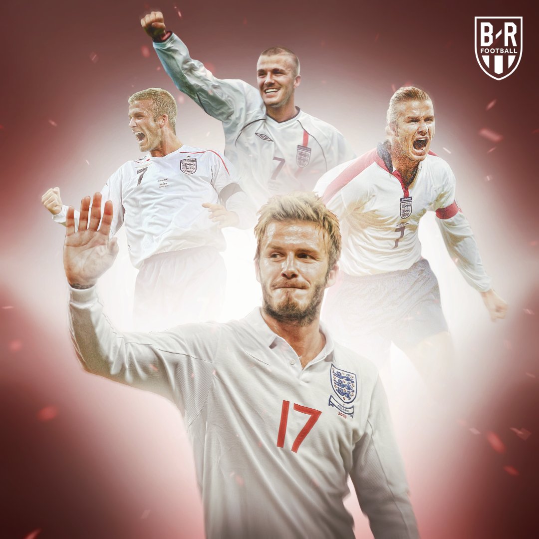 荷兰队内讧三棍客,荷兰三棍客vsmsn