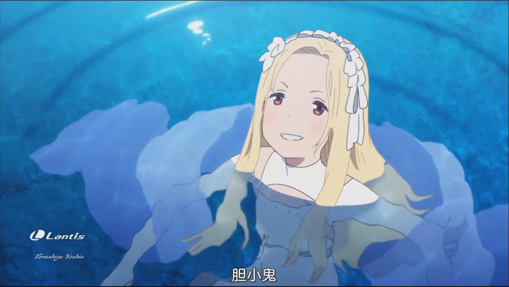 动画师工资一般多少知乎,动画师一般月薪多少