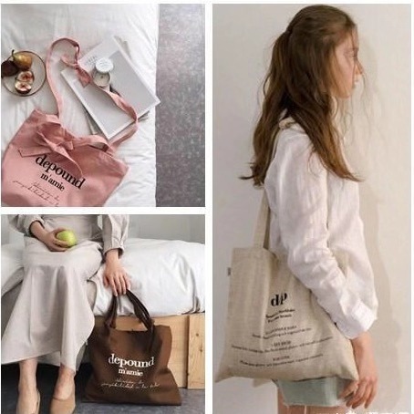 包包100元左右,100元左右的香港包包推荐