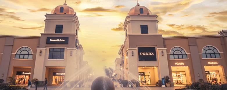 上海假日度假酒店,上海虹桥假日酒店项目