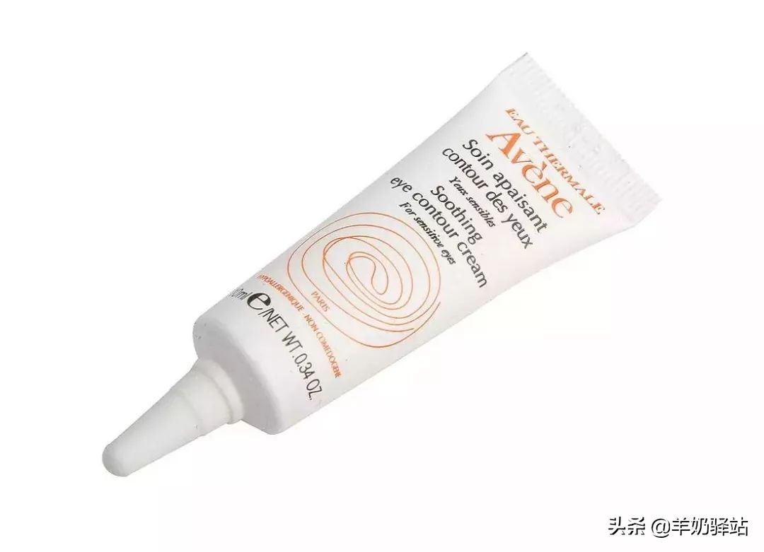 药妆只知道雅漾理肤泉？6大药妆品牌搞定所有肌肤问题！