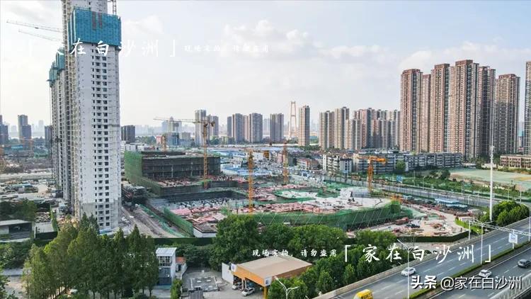 洪山万科viviland空中花园,洪山万科广场viviland店