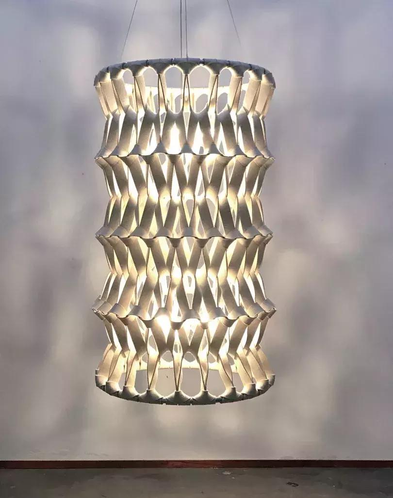 大噪音隔音材料隔音效果排名,低频噪音隔音材料有哪些