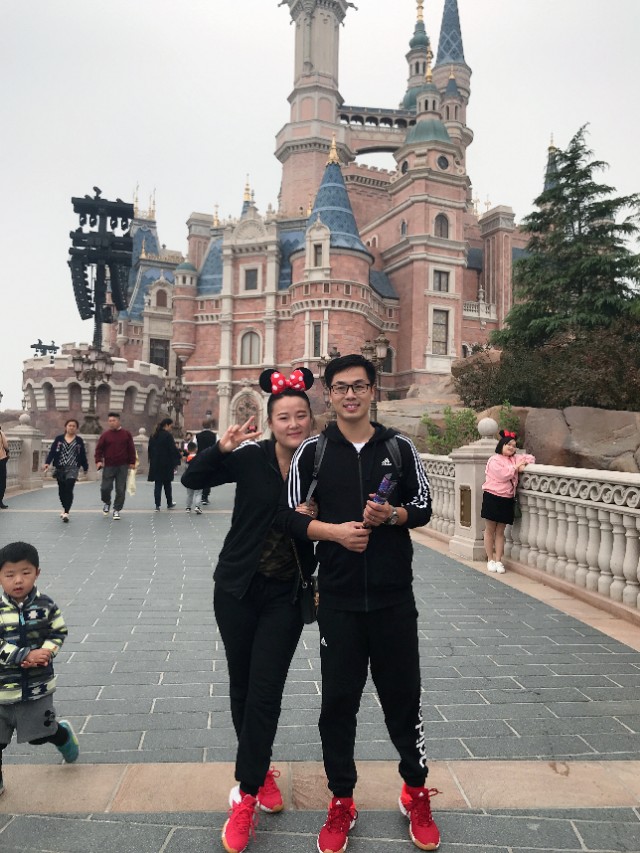 七夕一生有你彼此珍惜,七夕缘分来之不易