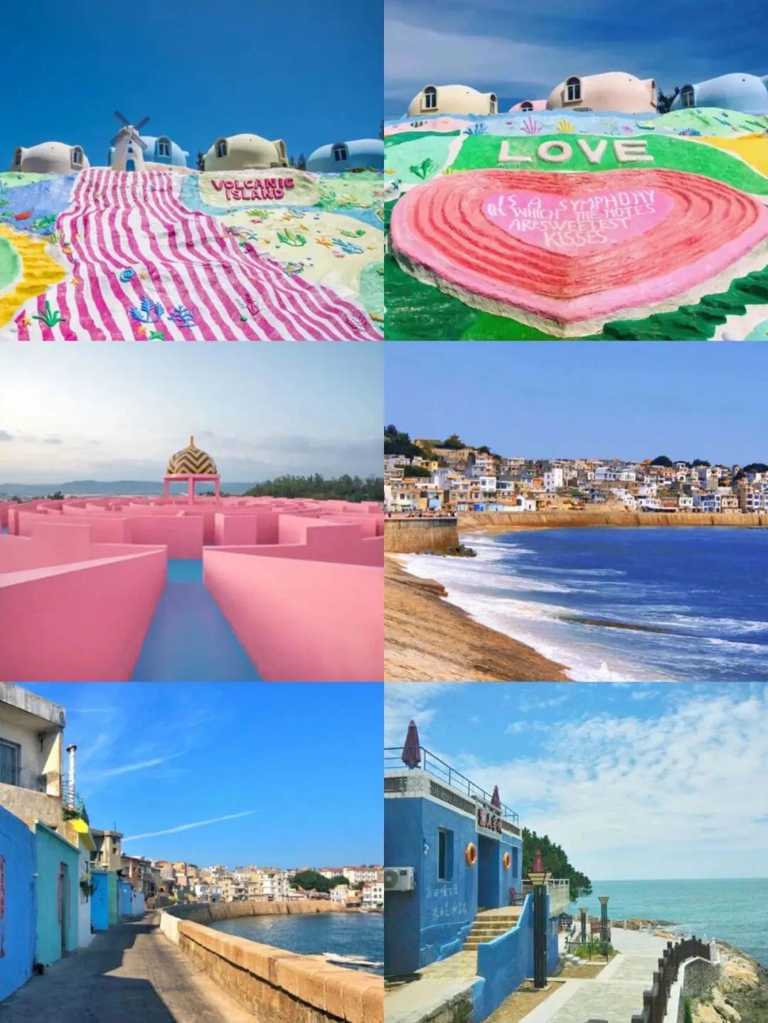 婕冲窞澶╁疂鏃呮父鏅偣澶у叏,鍘﹂棬婕冲窞鏃呮父鏅偣澶у叏