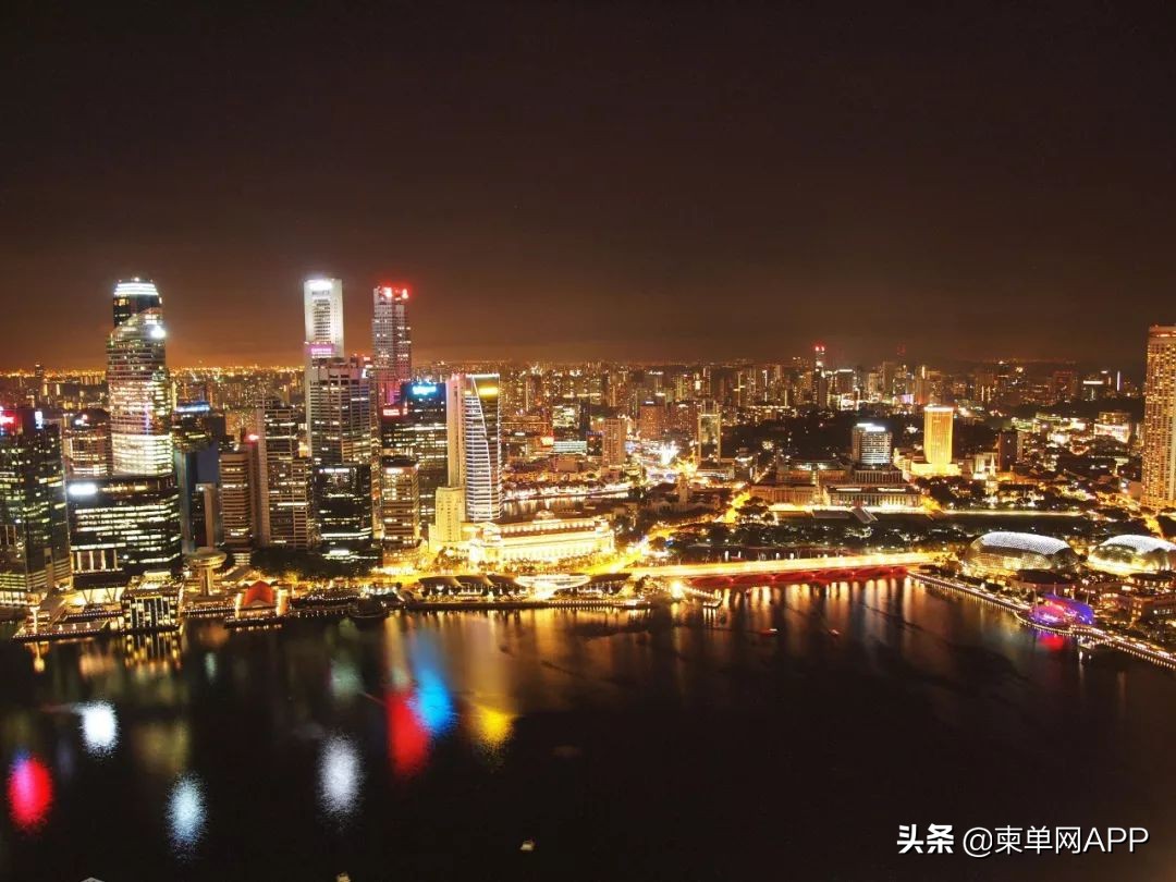 花最少的钱,花最少的钱下一句是