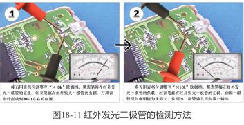 定频空调电路维修视频教程,定频空调开关电源维修技巧