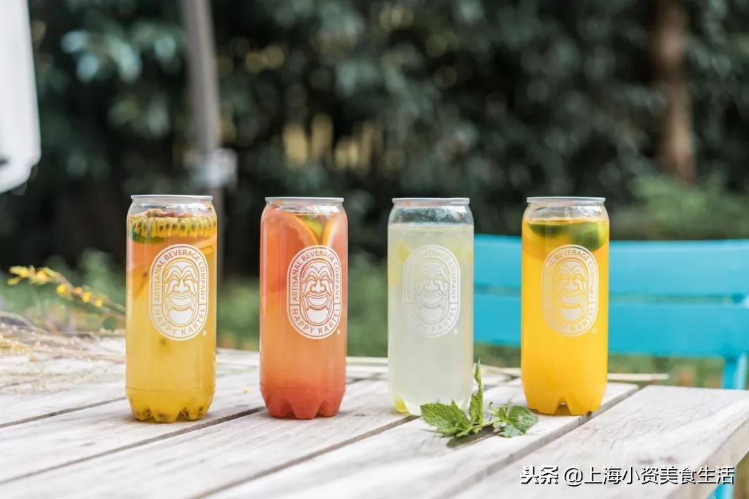 大锦鲤top店,大锦鲤适合吃的鱼食