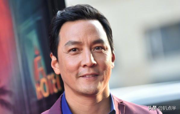 maggieq吴彦祖什么时候在一起,吴彦祖前女友maggieq和陈冠希