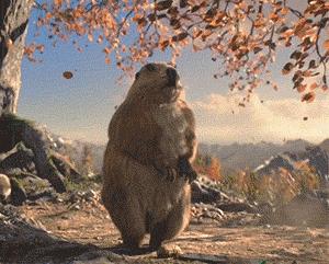 刷爆朋友圈的《啥是佩奇》,原来幕后导演是他!