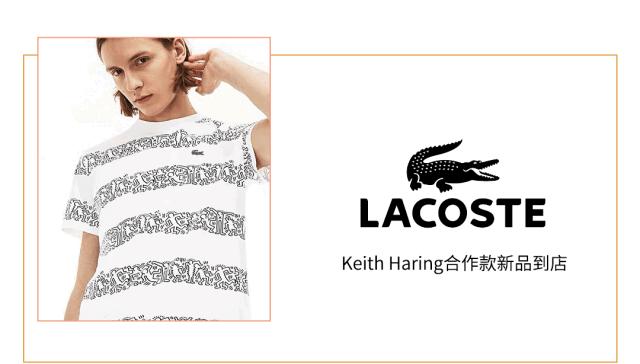 toryburch水桶包打折,香港toryburch圣诞节特价鞋子