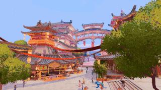 回合制单机升级手机游戏,梦幻西游回合制端游手游