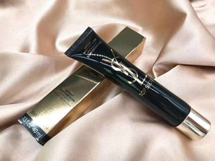 干皮适合cpb哪款隔离,适合干皮的隔离推荐大牌