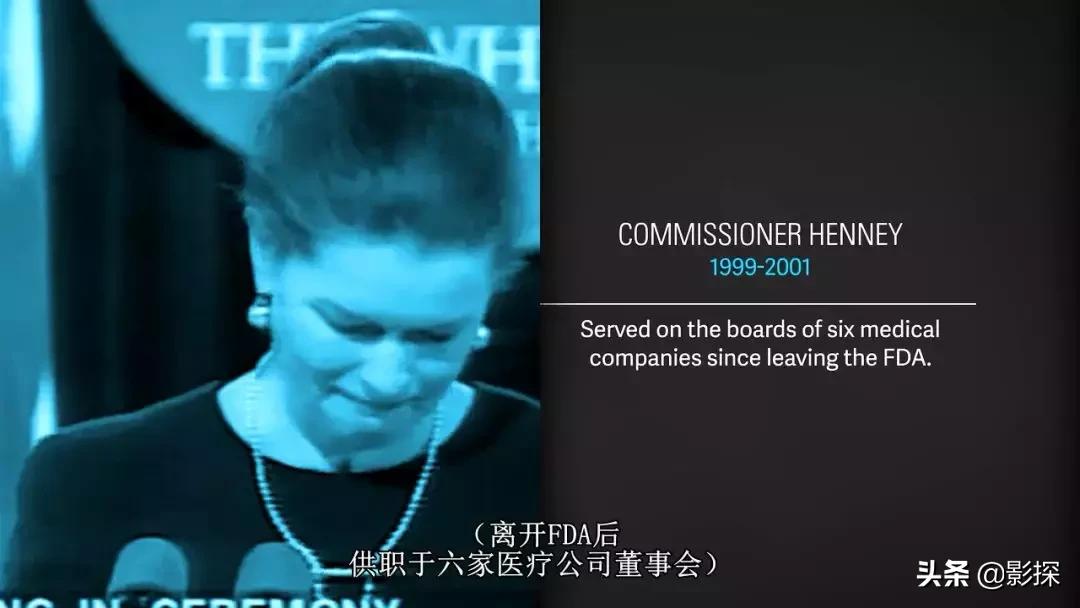 网飞利润,网飞靠什么盈利