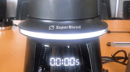 800毫升破壁机哪个品牌好,800-1000破壁机性价比推荐