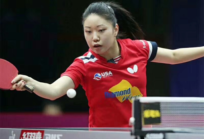 2020新款忧拉底板试打分析