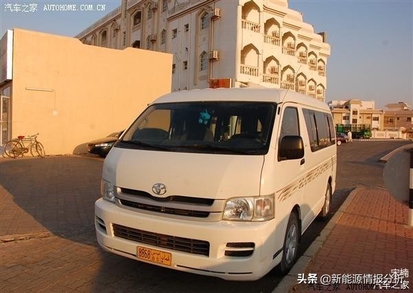 阿曼旅行日志,阿曼日记