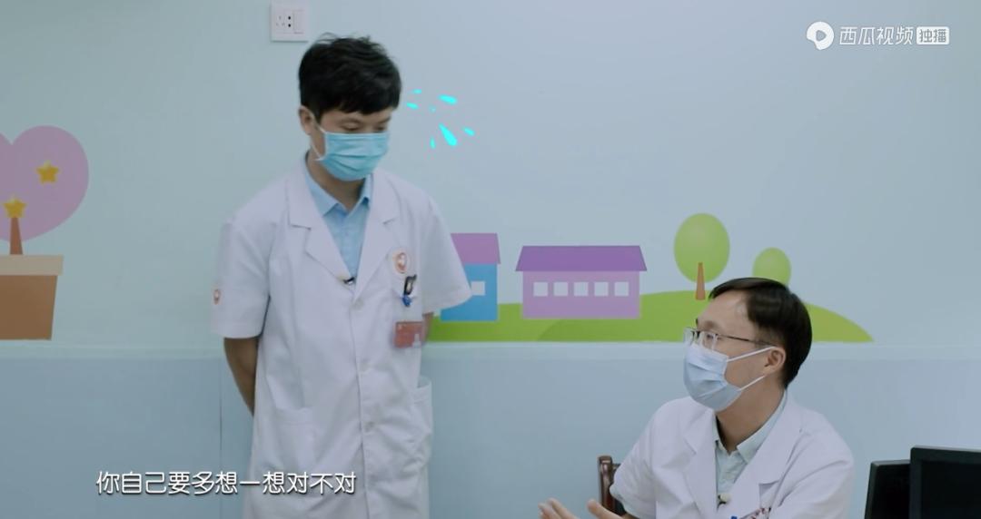 暑假扎堆割包皮,暑假组团割包皮