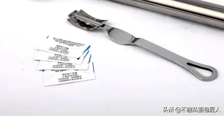 省时省力的欧包,什么欧包最好用