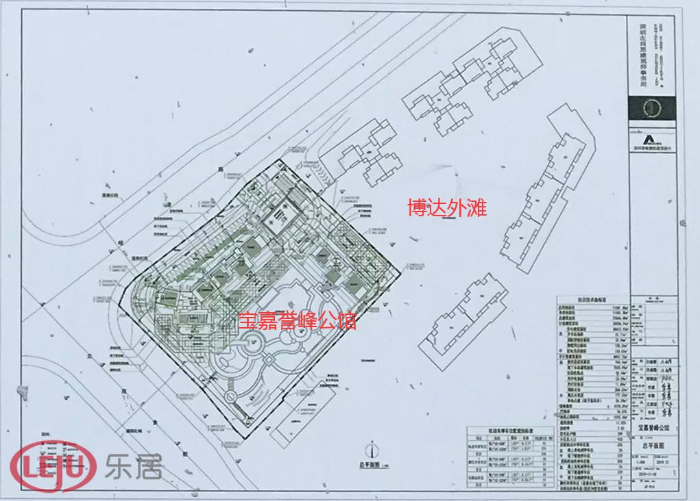 中山目前哪个新盘价格最便宜,中山小户型精装修新楼盘住宅在售
