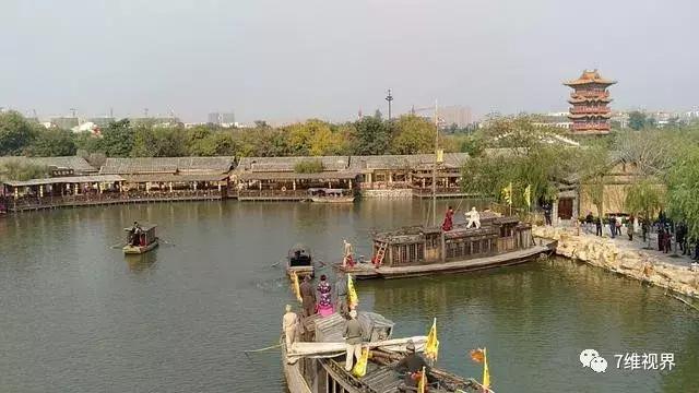 持优待证去清明上河园免费吗,清明上河园和其它景点对警察免票