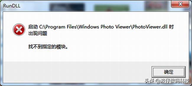 电脑开机时出现系统修复选项,电脑开机进入修复提示损坏文件