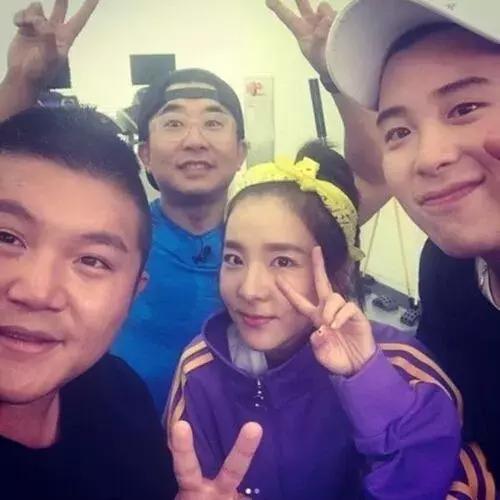 潮牌穿搭有人在乎价格,小众潮牌便宜百搭