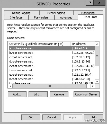 mcsa浣跨敤鏂规硶,mcsa鏃犵嚎鎺ュ叆鏁欑▼