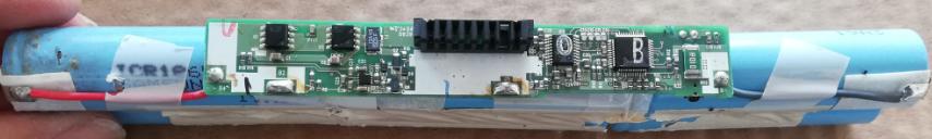 三星r467笔记本重装系统按哪个键,三星r467笔记本开不了机