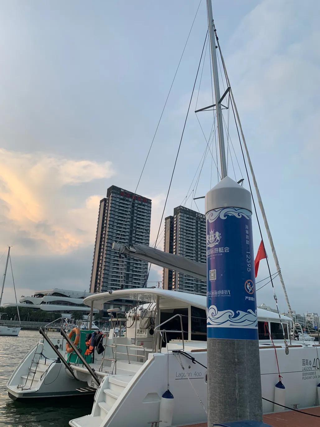 三亚旅游攻略15天自由行必备,三亚旅游攻略6夜7天自由行