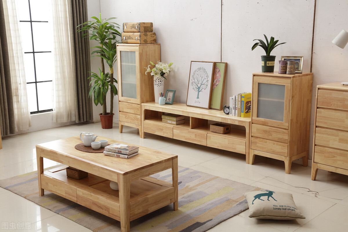 网购家具到哪里去批发,网购比实体店便宜家具